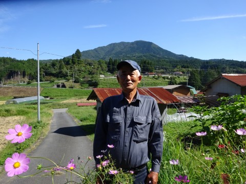 2019.12.25 年末のご挨拶